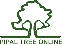 Pipal Tree Online
